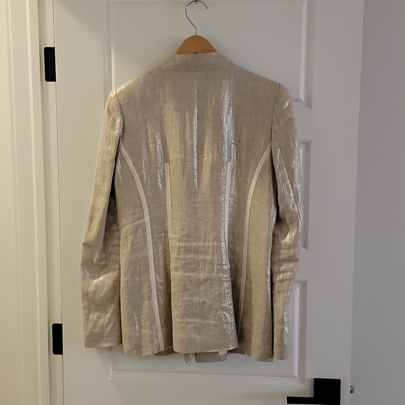 Mackage Sz 10 Jacket - Picture 5 of 5